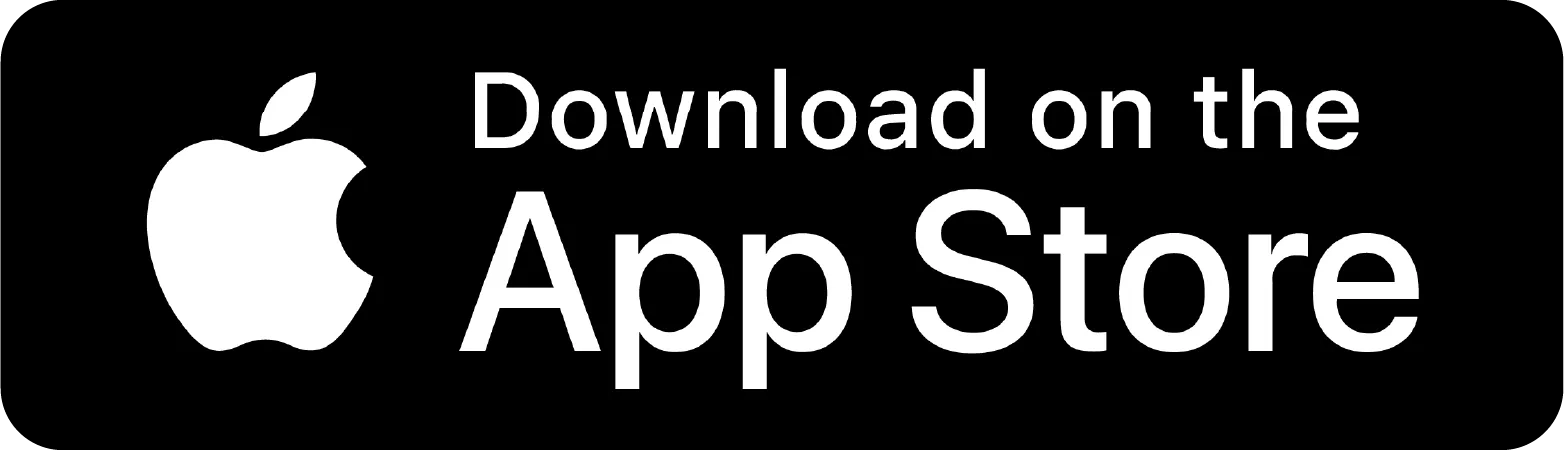 App Store