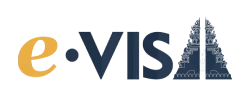 Visa 482