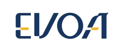 E-VOA